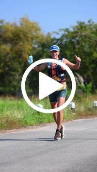 BIB:  <button type="button" onclick="openModal(27572769)" class="btn btn-primary btn-sm float-right" data-toggle="modal" data-target=".modal-high-quality">
                <i class="fa fa-download"></i> Download
                </button>